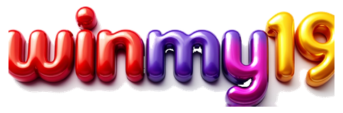 winmy19 logo