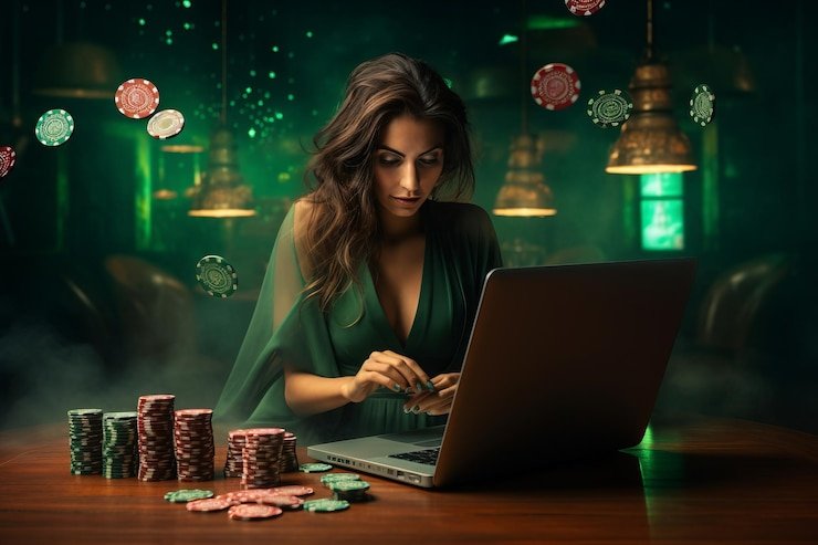 winmy19 mobile gaming