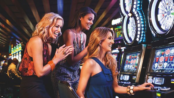 winmy19 Slot Dunia Terbuka