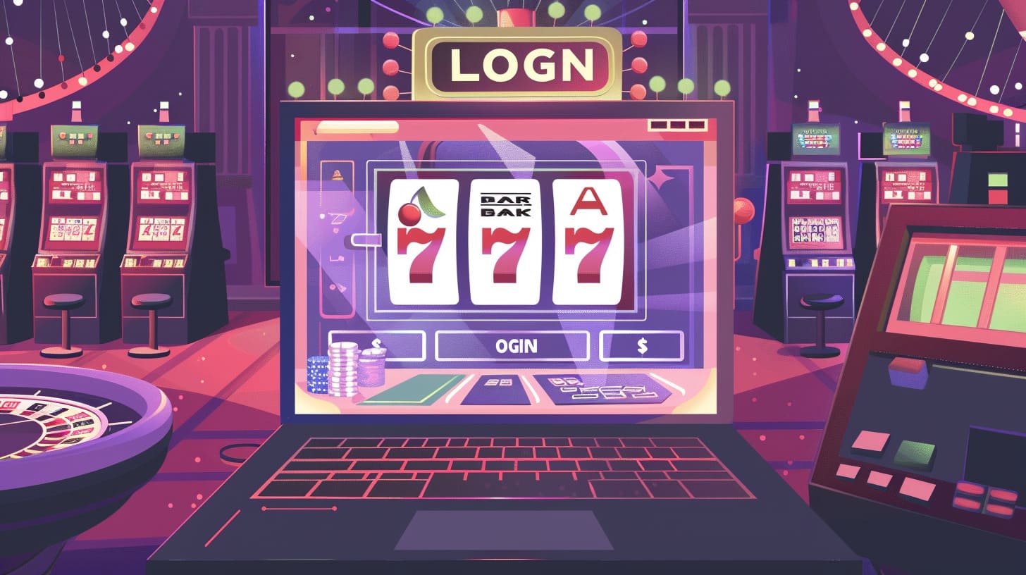 winmy19 mobile gaming