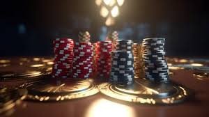 winmy19 Pyramid Bonanza — Slot Desain Piramid Dengan Putaran Fitur