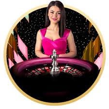 winmy19 Permainan Slot Direka untuk Anda