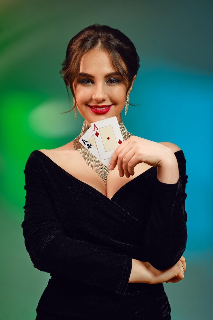 winmy19 Putaran ciri duel